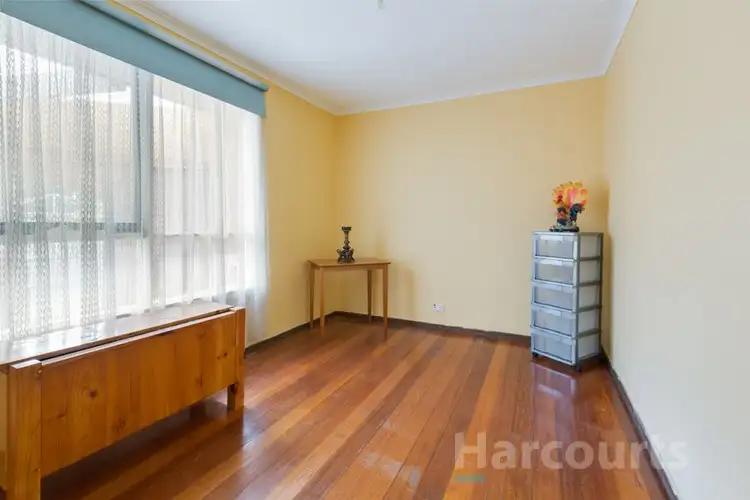 Fourth view of Homely house listing, 30 Riverview Crescent, Eumemmerring VIC 3177