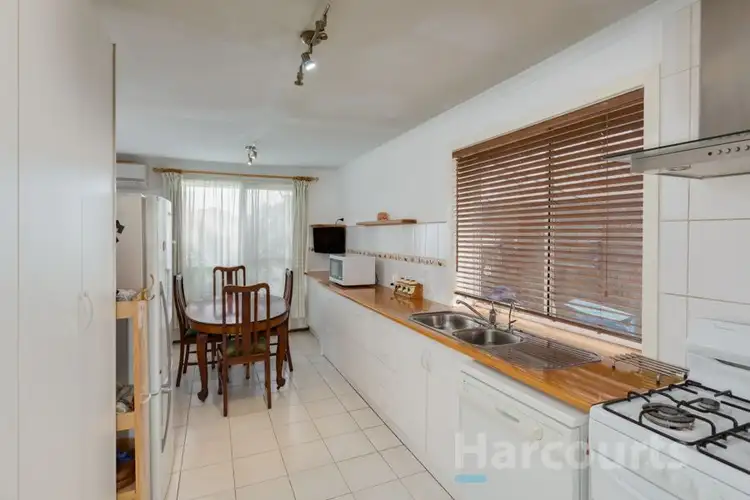 Fifth view of Homely house listing, 30 Riverview Crescent, Eumemmerring VIC 3177