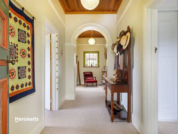 Third view of Homely house listing, 8872 Channel Highway, Huonville TAS 7109