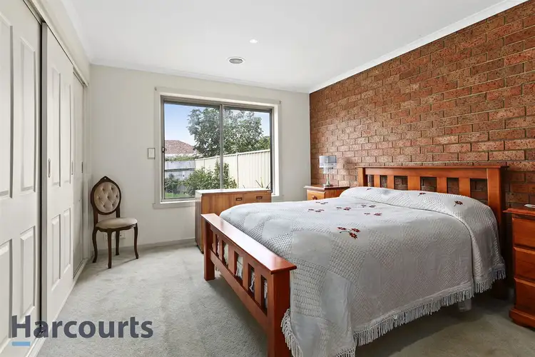 Seventh view of Homely unit listing, 1/8 Marsden Crescent, St Albans VIC 3021
