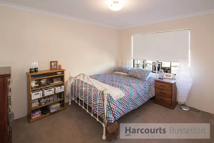 Seventh view of Homely house listing, 43 New River Ramble, West Busselton WA 6280