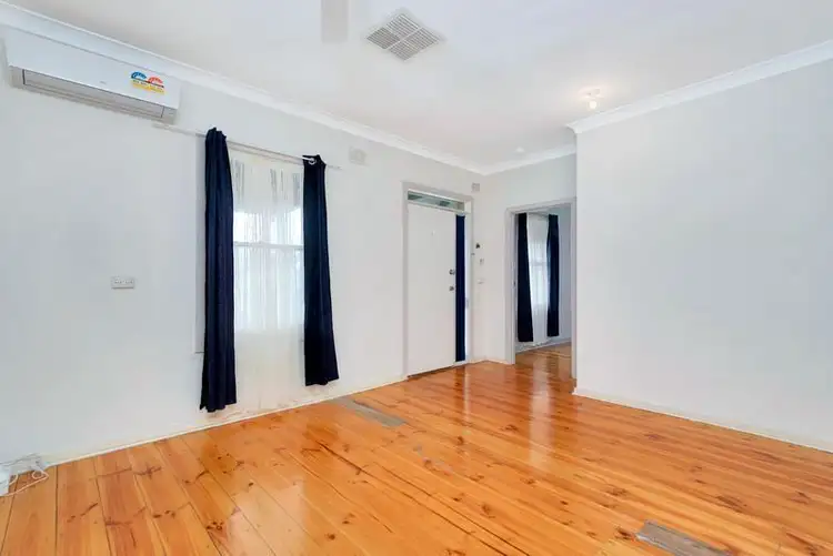 Third view of Homely semi-detached listing, 51 Kelsey Road, Salisbury North SA 5108