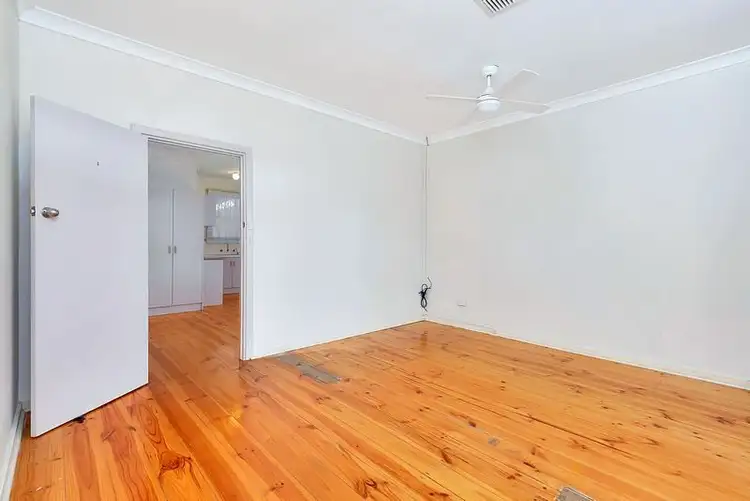 Fourth view of Homely semi-detached listing, 51 Kelsey Road, Salisbury North SA 5108