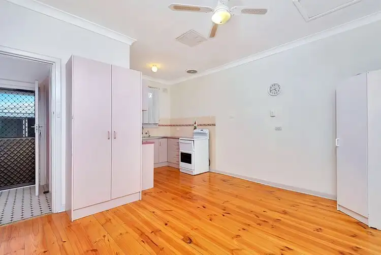 Fifth view of Homely semi-detached listing, 51 Kelsey Road, Salisbury North SA 5108