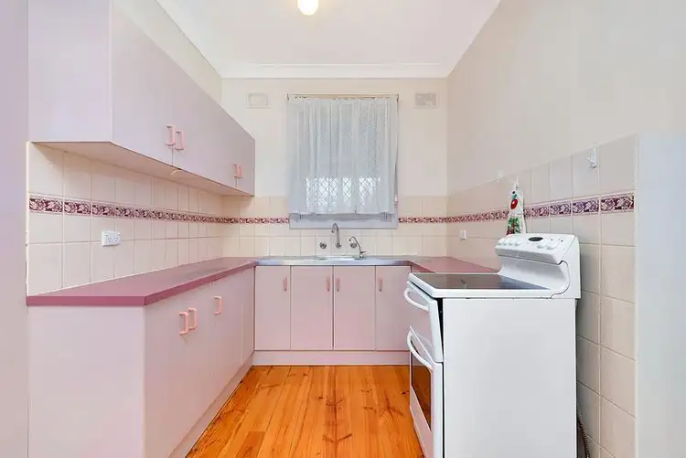 Sixth view of Homely semi-detached listing, 51 Kelsey Road, Salisbury North SA 5108