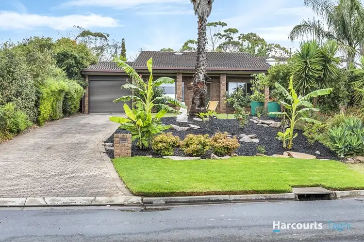 84A Bellaview Road, Flagstaff Hill SA 5159