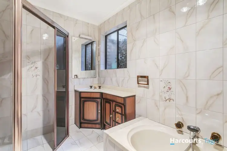 Fifth view of Homely house listing, 84A Bellaview Road, Flagstaff Hill SA 5159