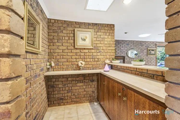 Sixth view of Homely house listing, 84A Bellaview Road, Flagstaff Hill SA 5159