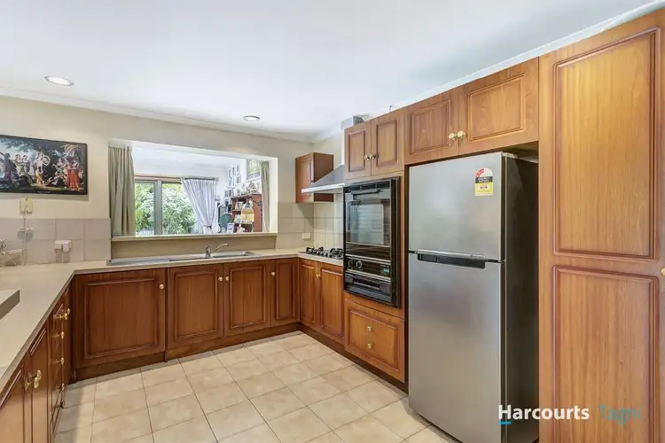 Seventh view of Homely house listing, 84A Bellaview Road, Flagstaff Hill SA 5159