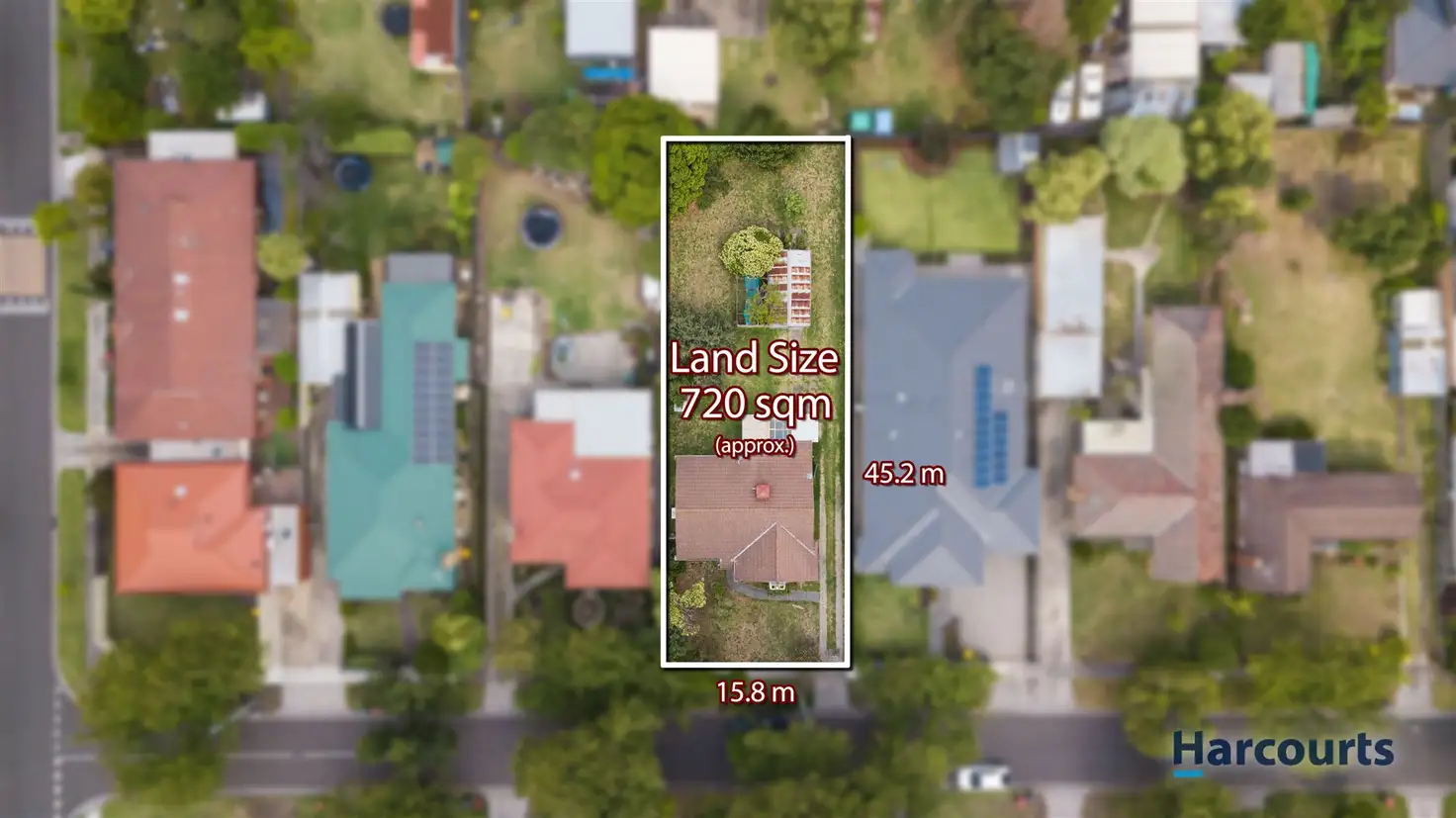 Main view of Homely house listing, 25 Dalgan Street, Oakleigh South VIC 3167