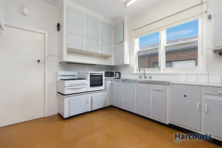 Fourth view of Homely house listing, 25 Dalgan Street, Oakleigh South VIC 3167