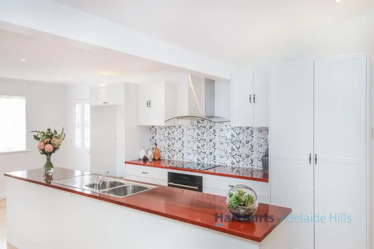Second view of Homely house listing, 19 Stirling Road, Nairne SA 5252