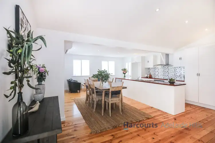 Fourth view of Homely house listing, 19 Stirling Road, Nairne SA 5252