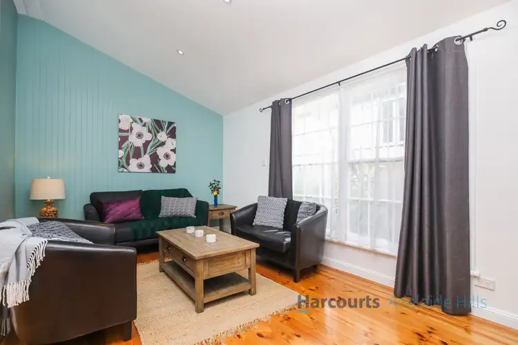 Fifth view of Homely house listing, 19 Stirling Road, Nairne SA 5252
