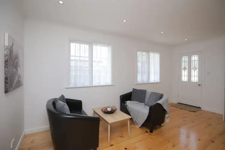 Sixth view of Homely house listing, 19 Stirling Road, Nairne SA 5252