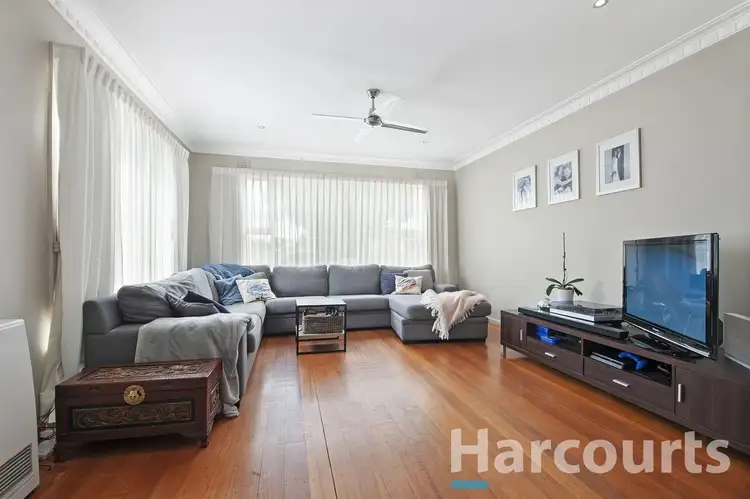 Third view of Homely house listing, 28 Morgan Street, Sebastopol VIC 3356
