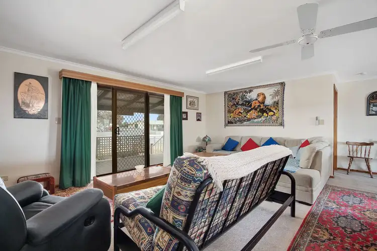 Third view of Homely house listing, 4 Crampton Crescent, Port Victoria SA 5573