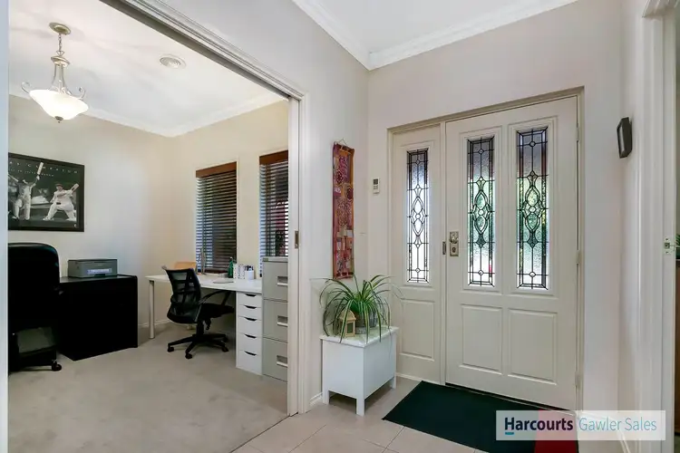 Second view of Homely house listing, 7 Swallow Drive, Hewett SA 5118