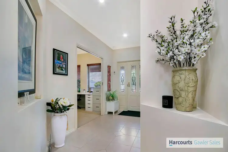 Fourth view of Homely house listing, 7 Swallow Drive, Hewett SA 5118