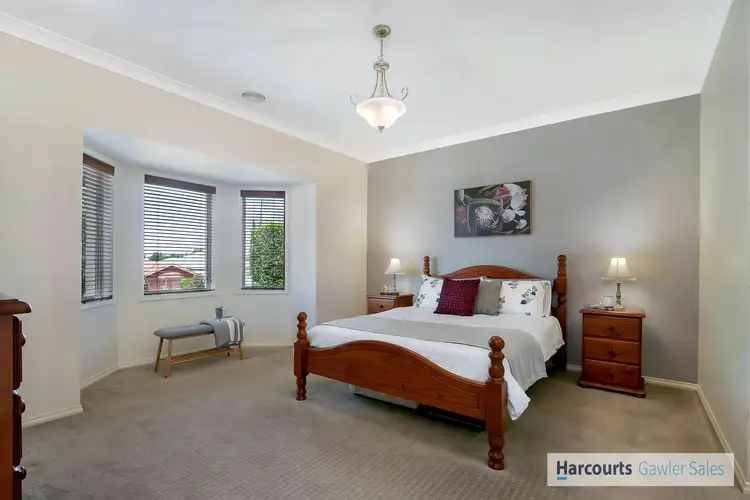 Fifth view of Homely house listing, 7 Swallow Drive, Hewett SA 5118