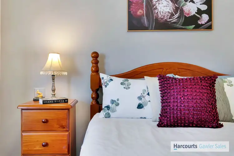 Sixth view of Homely house listing, 7 Swallow Drive, Hewett SA 5118