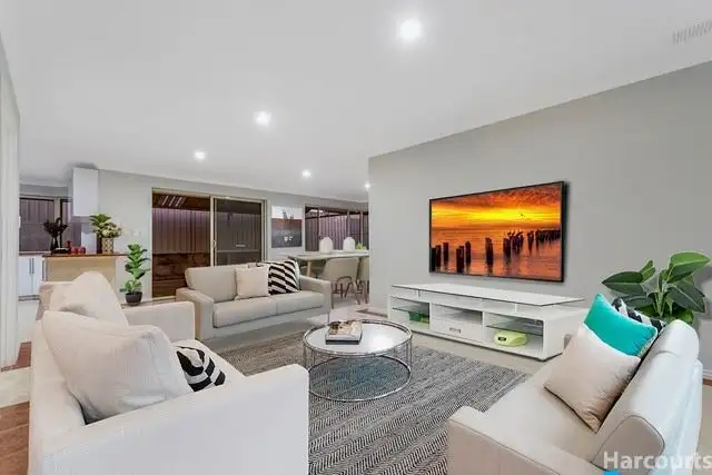 125 Kinross Drive, Kinross WA 6028
