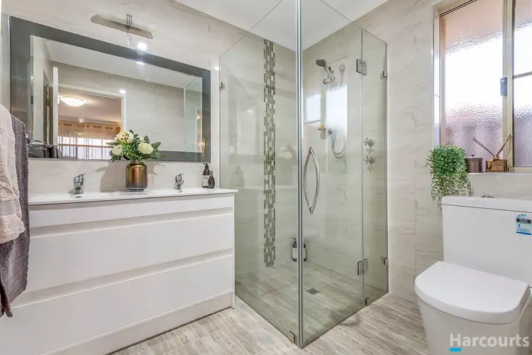 Sixth view of Homely house listing, 125 Kinross Drive, Kinross WA 6028