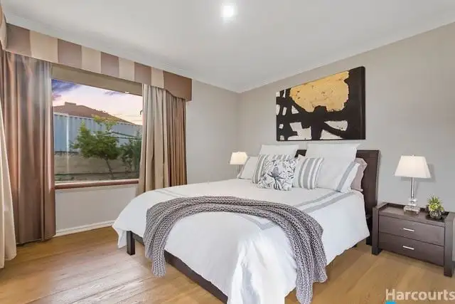 Seventh view of Homely house listing, 125 Kinross Drive, Kinross WA 6028