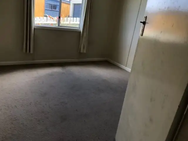 Fourth view of Homely house listing, 21 Myrtle Street, Grassy TAS 7256