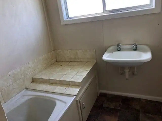 Sixth view of Homely house listing, 21 Myrtle Street, Grassy TAS 7256