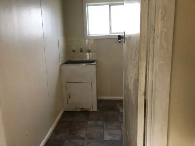 Seventh view of Homely house listing, 21 Myrtle Street, Grassy TAS 7256