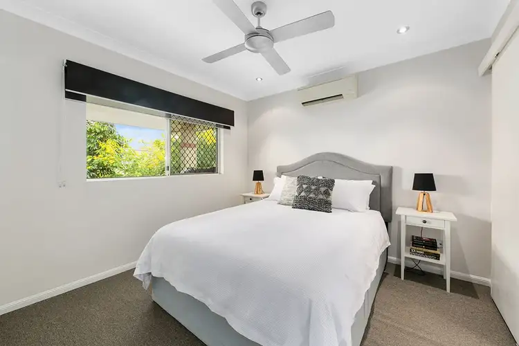 Sixth view of Homely unit listing, 6/29 Wagner Road, Clayfield QLD 4011