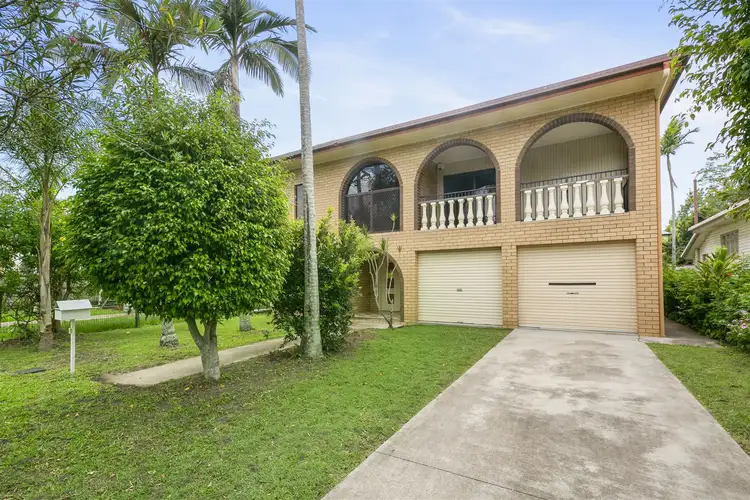 35 Killeen Street, Nundah QLD 4012
