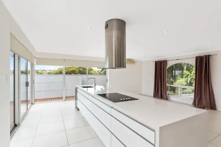 Sixth view of Homely house listing, 1 Intrepid Crescent, Hallett Cove SA 5158