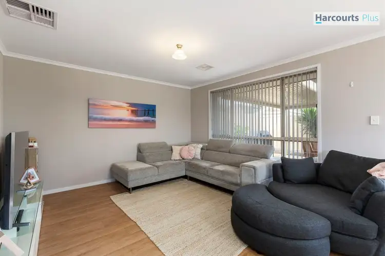Fifth view of Homely house listing, 17 Flagpole Road, Seaford Meadows SA 5169