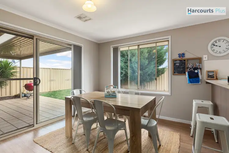 Sixth view of Homely house listing, 17 Flagpole Road, Seaford Meadows SA 5169