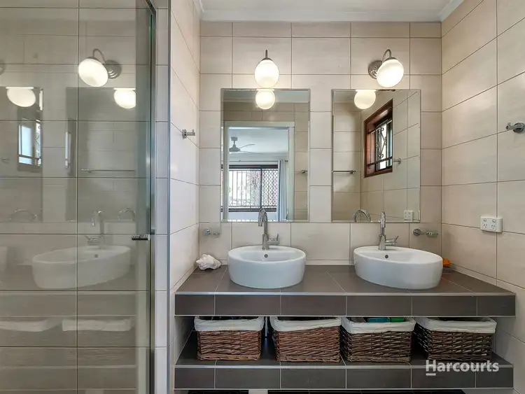 Fifth view of Homely house listing, 8 Gazelle Street, Everton Hills QLD 4053