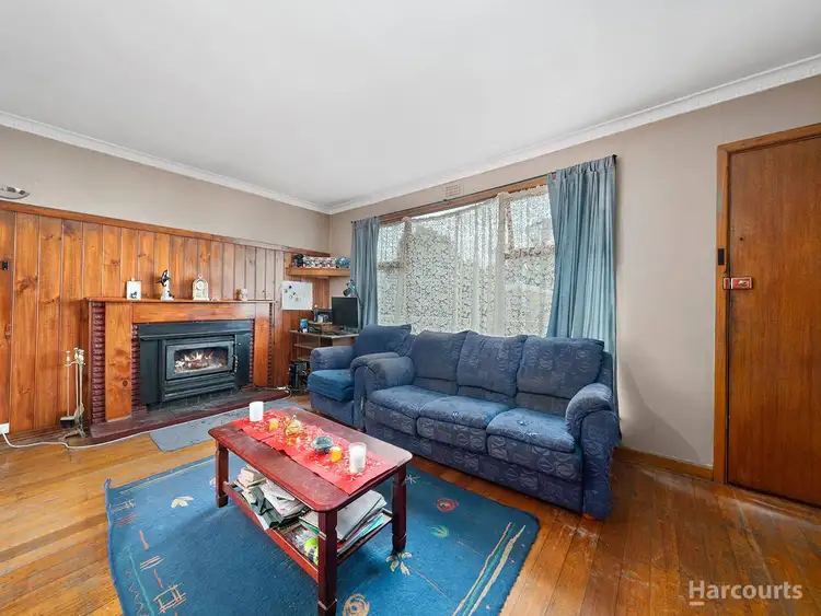 Fifth view of Homely house listing, 7 Maitland Street, Glenorchy TAS 7010