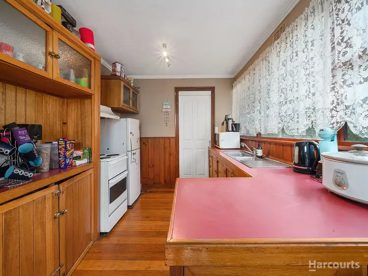 Sixth view of Homely house listing, 7 Maitland Street, Glenorchy TAS 7010