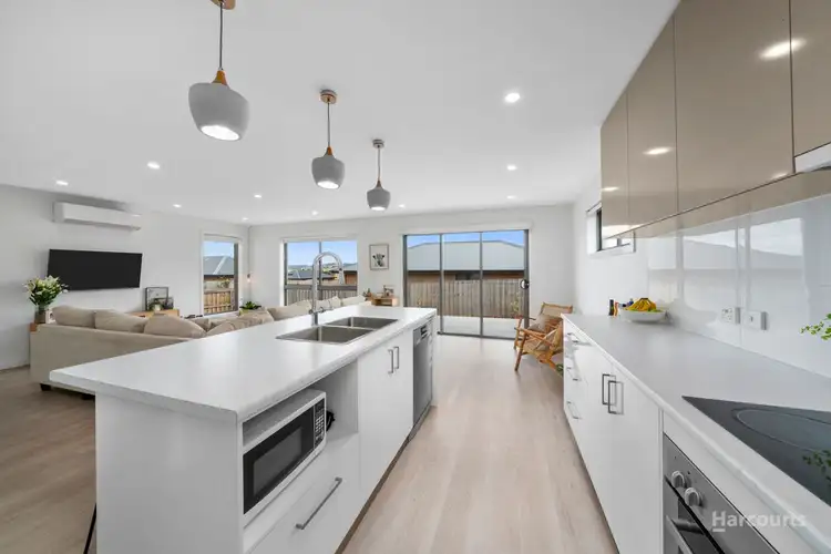 Sixth view of Homely house listing, 23 Burnett Street, Sorell TAS 7172