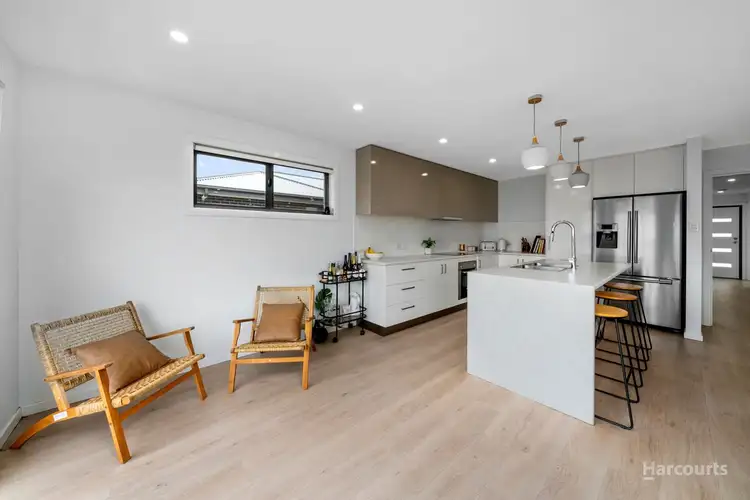 Seventh view of Homely house listing, 23 Burnett Street, Sorell TAS 7172