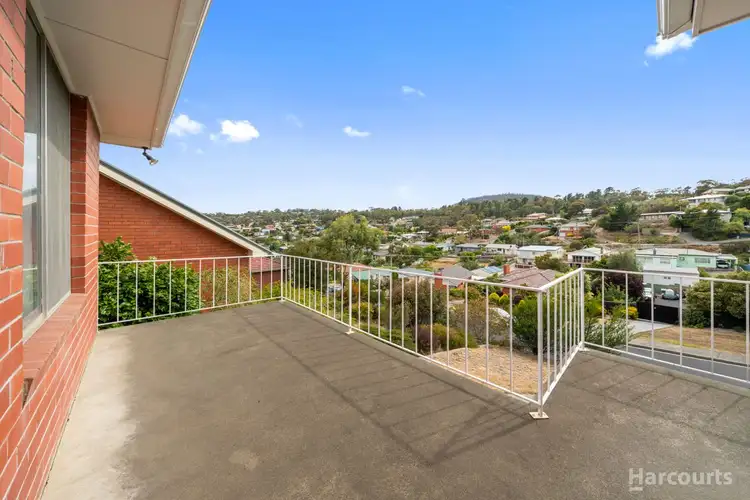 Third view of Homely house listing, 43 Henley Street, Lindisfarne TAS 7015