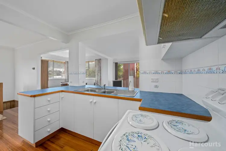 Sixth view of Homely house listing, 43 Henley Street, Lindisfarne TAS 7015