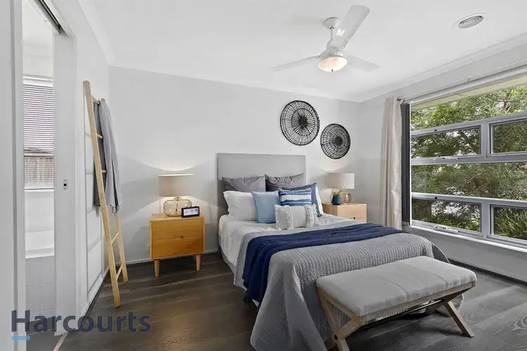 Seventh view of Homely house listing, 40 Moorookyle Ave, Tarneit VIC 3029
