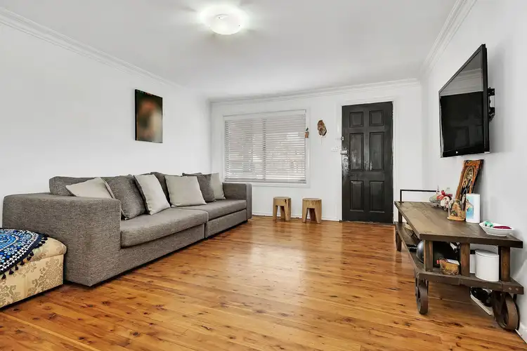Second view of Homely house listing, 9 Perigee Close, Doonside NSW 2767