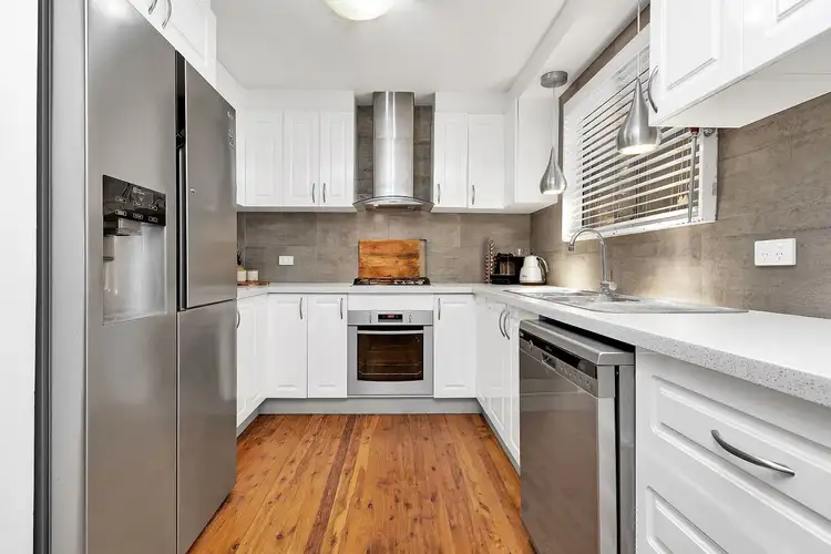 Third view of Homely house listing, 9 Perigee Close, Doonside NSW 2767