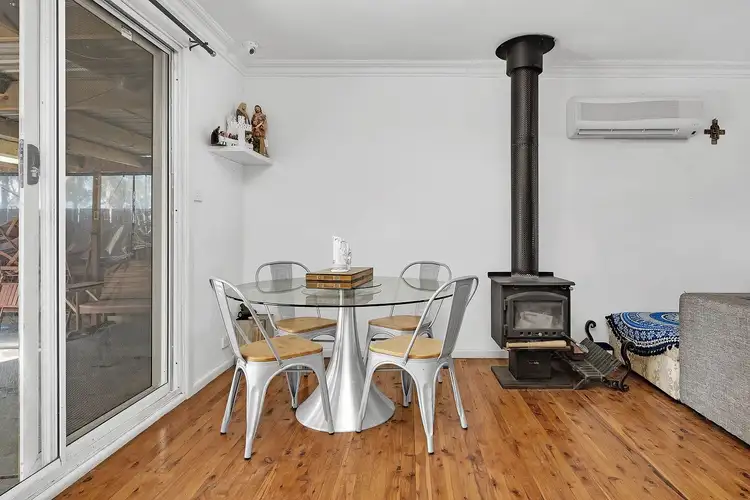 Fourth view of Homely house listing, 9 Perigee Close, Doonside NSW 2767