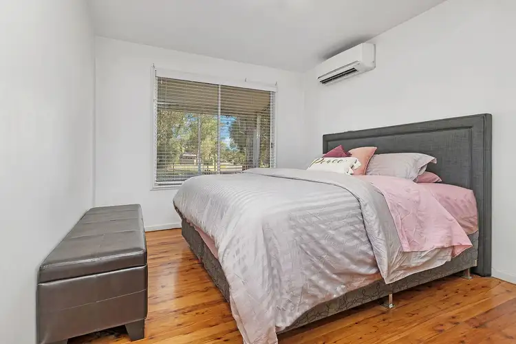 Fifth view of Homely house listing, 9 Perigee Close, Doonside NSW 2767