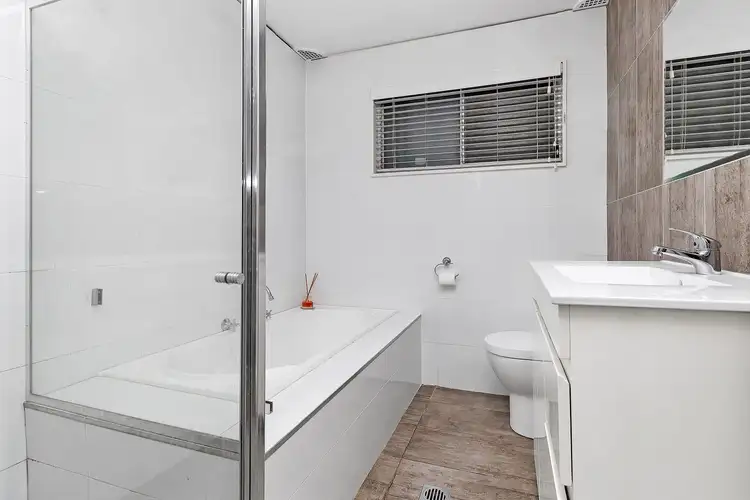 Sixth view of Homely house listing, 9 Perigee Close, Doonside NSW 2767