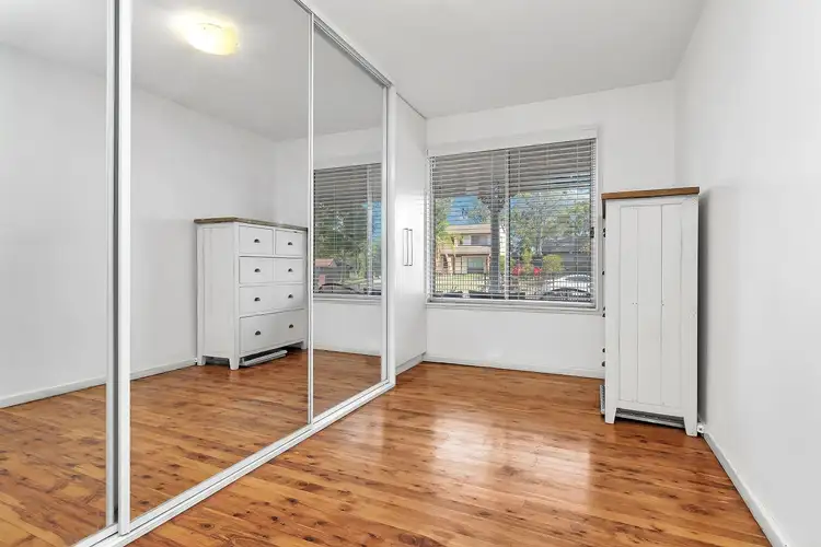 Seventh view of Homely house listing, 9 Perigee Close, Doonside NSW 2767